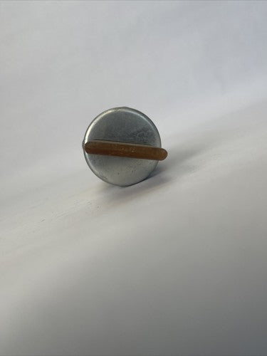 ECONOMY LEN 225 ECON-LIMITER CLASS K5 FUSE 225AMP 250VAC6