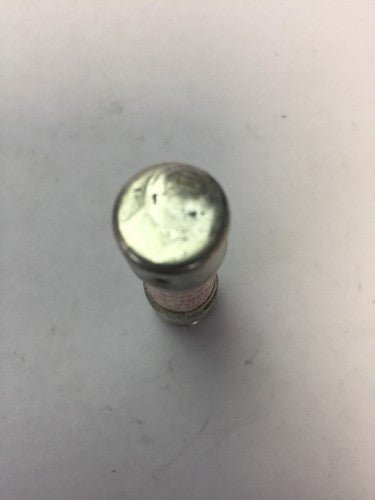 SHAWMUT TRI-ONIC TR15/100R TIME DELAY FUSE 15/100A 250VAC CLASS RK5 (BOX OF 10)3