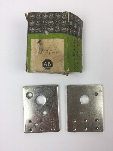 ALLEN BRADLEY G78490