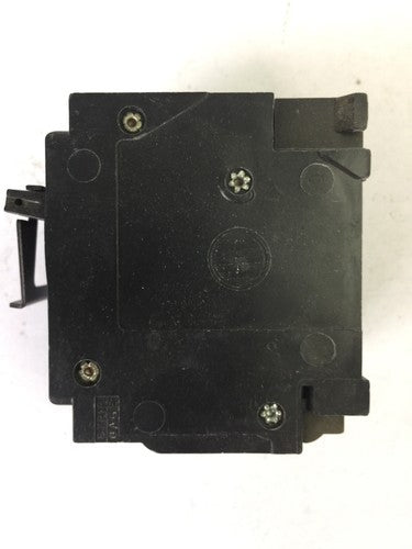 ITE QT2-3020 3 EQ-T QUAD UNITS PLUG-IN 120/240VAC 30/20/20/30A (BOX OF 3)7