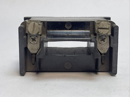 GE 22D151G22 COIL 120V 60CY 100V 50CY0