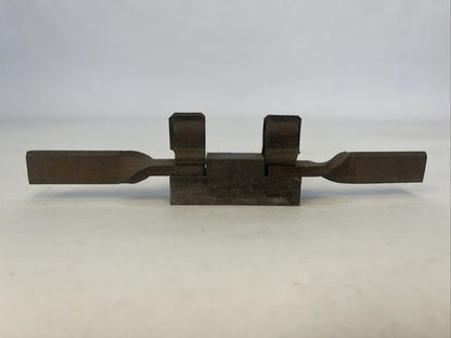 KOLTON 200A/30A FUSE REDUCER0