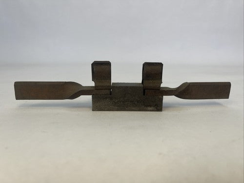 KOLTON 200A/30A FUSE REDUCER0