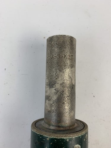 Bussmann KDT 600V Cable Limiter3