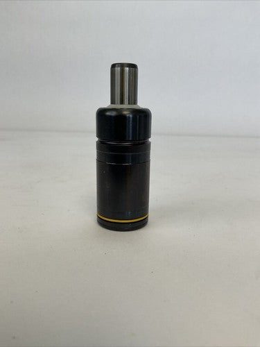 DADCO C.180.015 MICRO NITROGEN GAS SPRING 2560PSI / 175 BAR2