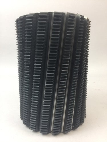 HOB GEAR CUTTER PM5 ALC J14571 48085203 STAR/SU 2/13 26122887-007 5.325MM2