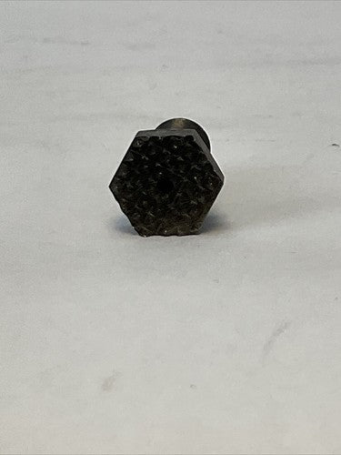 DESTACO GR0342 SERRATED POINT1