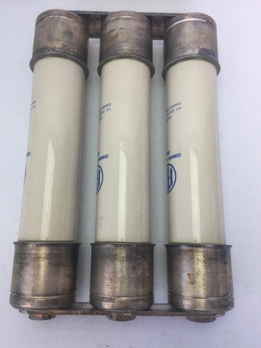 ITE 427518 369A CURRENT LIMITING FUSE 300E AMPS 5