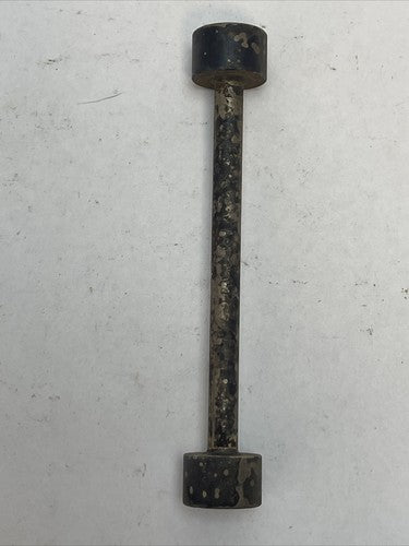 GOULD SHAWMUT NLS30 NEUTRAL LINK2