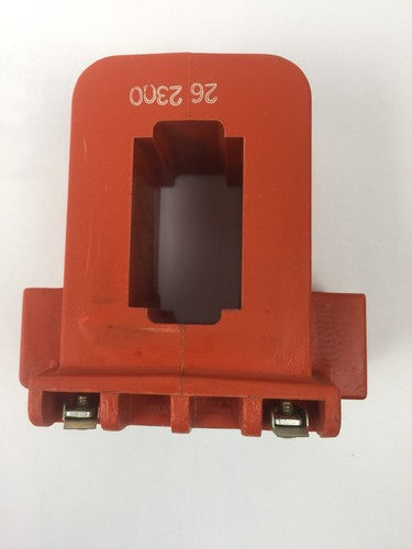 FURNAS D71628-33 MAGNET COIL 550 V 50/60 CY4