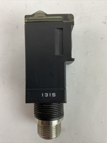 ALLEN BRADLEY 42GRU-9002-QD SER B PHOTOSWITCH1