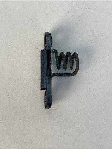 CUTLER HAMMER H1246 HEATER (LOT OF 3)2