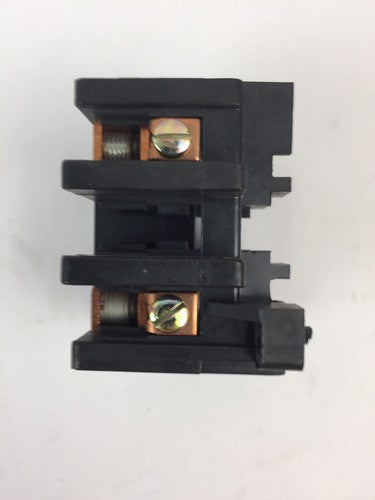 SQUARE D CLASS 9998 TYPE LA55 CONTACT REPLACEMENT KIT6