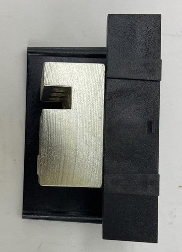 BURNDY BDA-26-350 DISTRIBUTION BLOCK VERSI-POLE5