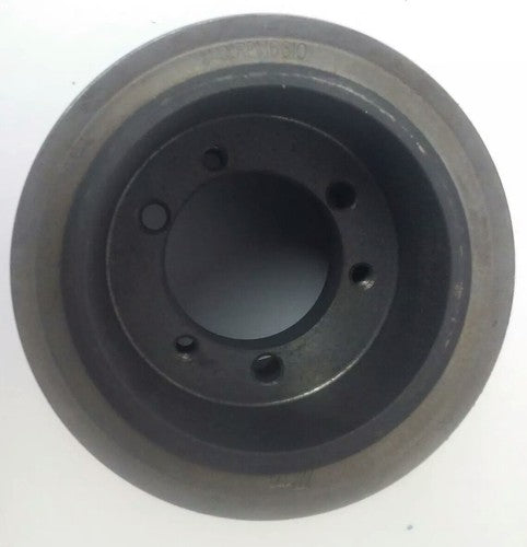 MARTIN SPROCKET & GEAR P38-8M-85-SH , MAX RPM 6610 , P388M85SH7