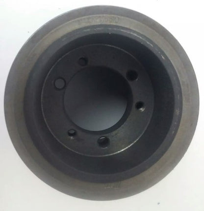 MARTIN SPROCKET & GEAR P38-8M-85-SH , MAX RPM 6610 , P388M85SH7