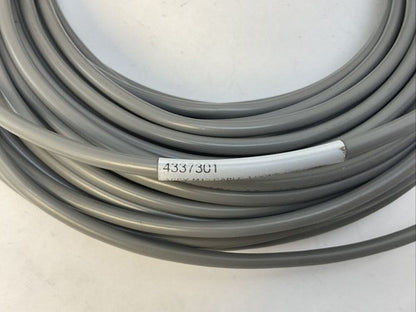 WINTRISS 4337301 ASSY M12 CABLE1