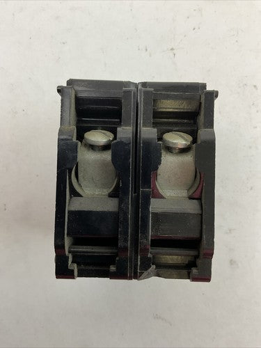MURRAY MP215 2POLE CIRCUIT BREAKER 15AMP 120/240VAC1