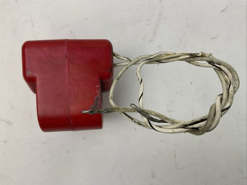 WESTINGHOUSE 655C285H03 CURRENT TRANSFORMER 300:5A5