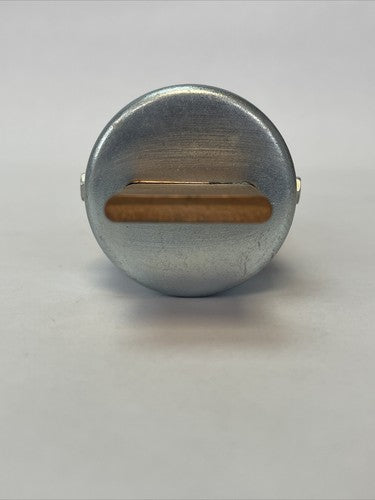 BUSS LPS175 TIME-DELAY LOW-PEAK DUAL-ELEMENT FUSE 175AMP 600V CLASS K56