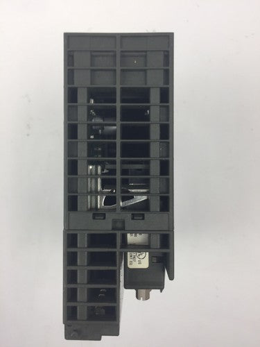 SIEMENS 6ES7 153-1AA03-0XB0 INTERFACE MODULE 5