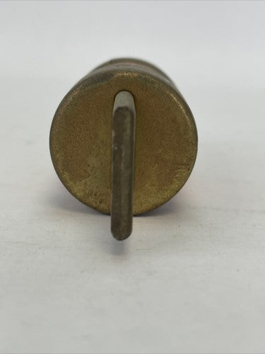 SHAWMUT A4J110 AMP-TRAP CURRENT LIMITING FUSE NEMA CLASS J 110AMP 600VAC2