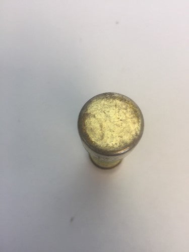 SHAWMUT A2Y40 CURRENT LIMITING FUSE 40AMP 250VAC (LOT OF 10)2