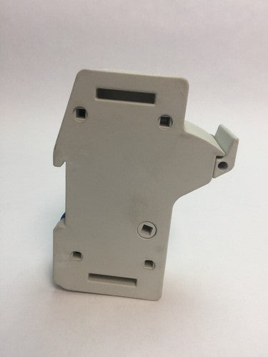 FERRAZ SHAWMUT US6JN N212923 FUSE HOLDER 600V 60A6