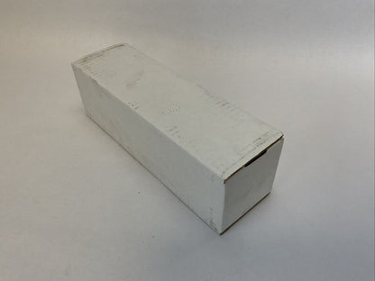 COGNEX 119-2279R SMART VISION LIGHT DM30X-HPIA-470 ODDM-302-4702