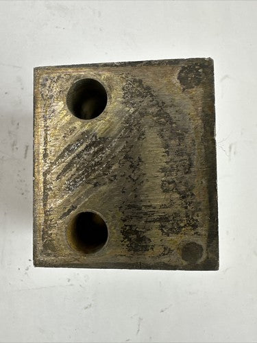 ITE SIEMENS TC2-K500 TERMINAL LUG5