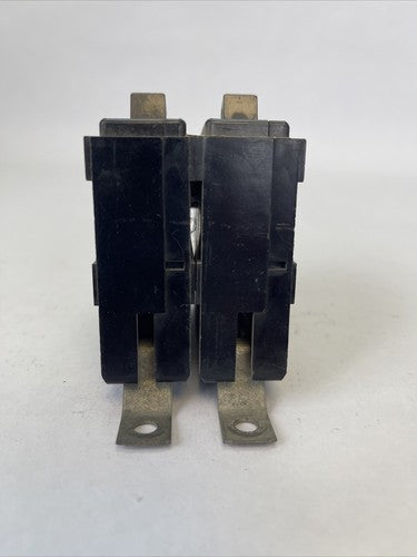 CUTLER HAMMER / WESTINGHOUSE BA2070 CIRCUIT BREAKER 70AMP 2POLE 120/240VAC3