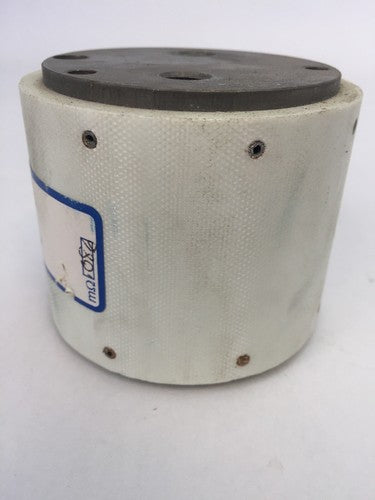 FERRAZ SHAWMUT A025R1000 FUSE 250V 1000AMP2