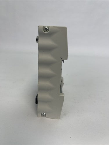 MAGNETIC INSTUMENTATION MODEL 2140 FLUXMETER/GAUSSMETER 23-27VDC/100mA REV 1.111