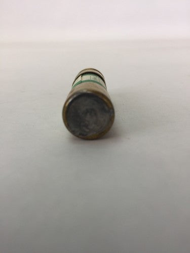 ECONOMY LENR 1-1/4 ECON-LIMITER CLASS RK5 FUSE 250VAC 1-1/4AMP (BOX OF 10)7