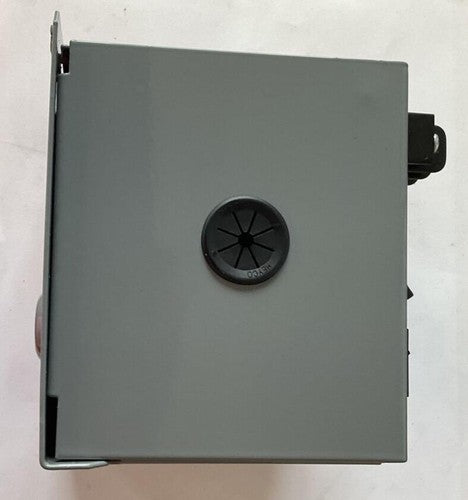 RIB PSH100AB10 TRANSFORMER 25VAC 100VA CLASS26