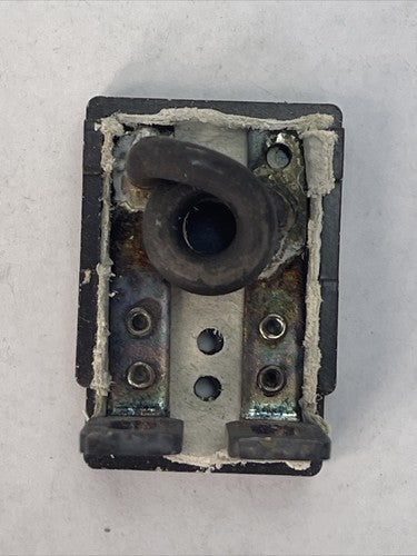 CUTLER HAMMER 9104H3966 THERMAL OVERLOAD HEATER COIL0