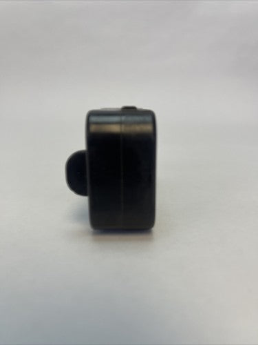 ITE G823D126 COIL 120V 60CY 110V 50CY4