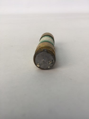 ECONOMY LENR 1-8/10 ECON-LIMITER CLASS RK5 FUSE 250VAC 1-8/10AMP (BOX OF 10)4