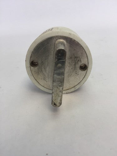 FERRAZ A025R800 PROTISTOR FUSE 250VAC 800A (LOT OF 3)5