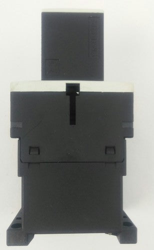 Siemens 3RH1122-1BB40 DC 12V-24V Contactor W/ 3RT1916-1JJ00 SURGE SUPPRESSOR3