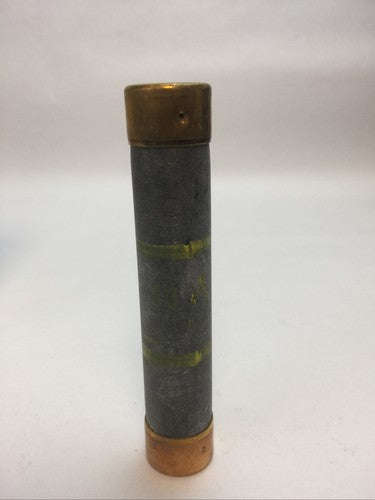 CEFCO 10KOTS40 10K ONE TIME FUSE CLASS H 40AMP 600VAC (BOX OF 10)3