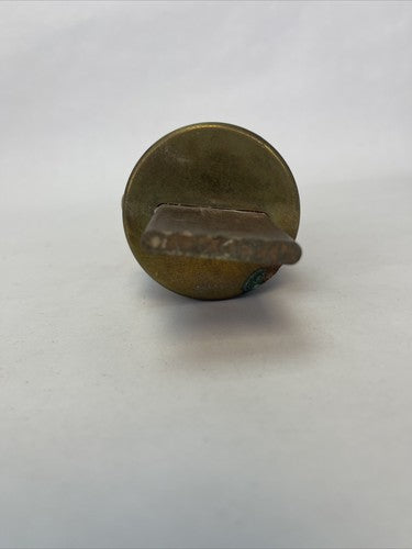 BUSS 60300 ONE-TIME FUSE 300AMP 600V6