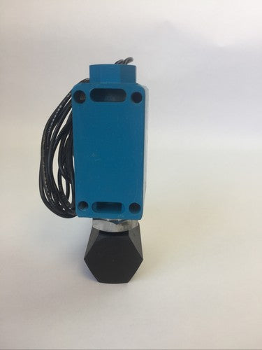 XERCON L/S-4B 120VAC 7 1/2 WATTS EYE-BALL LIGHT SOURCE6