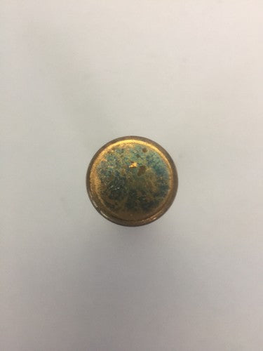 BUSSMAN LOW PEAK LPS-RK-2 DUAL ELEMENT TIME DELAY FUSE 2AMP 600VAC (LOT OF 10)1