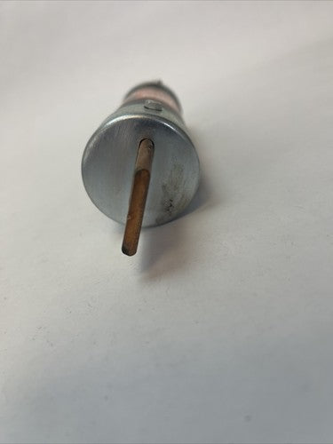 BUSS LPS175 TIME-DELAY LOW-PEAK DUAL-ELEMENT FUSE 175AMP 600V CLASS K53