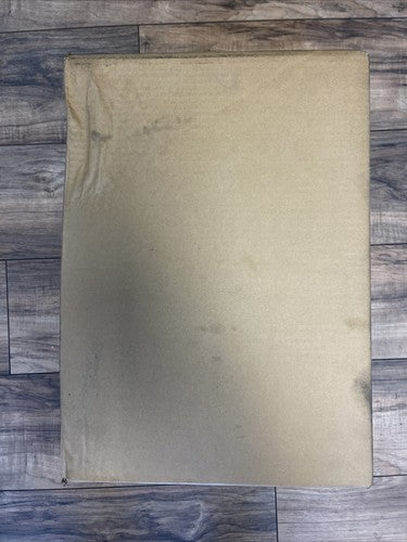 SQUARE D 3SQ8538R1 TRANSFORMER PRIM. 380/400/415VAC SEC. 110VAC 3kVA GENERAL4