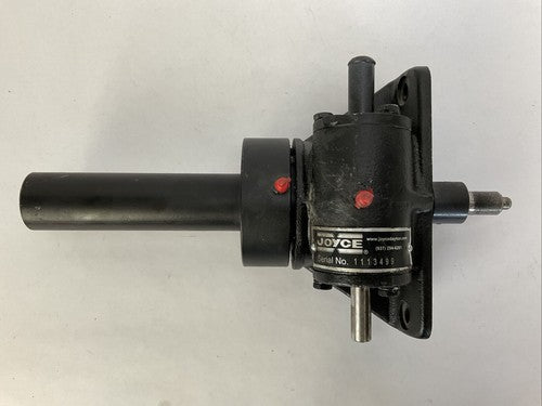 JOYCE 08810016 MACHINE JACK0