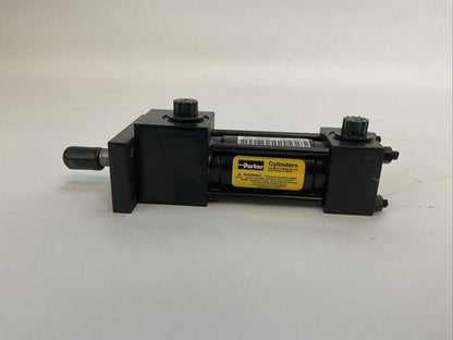 PARKER 1.00J2ALG14M1.500 CYLINDER 250PSI2