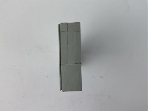 ALLEN BRADLEY 1734-MB SER A REV A01 BASE MODULE (LOT OF 3)6