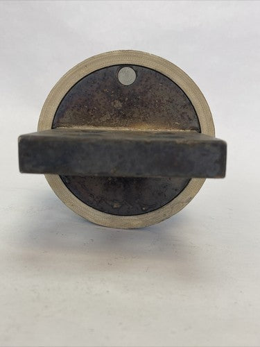 GE GF8B3000 CLF FUSE CLASS L 600VAC 3000AMPS2